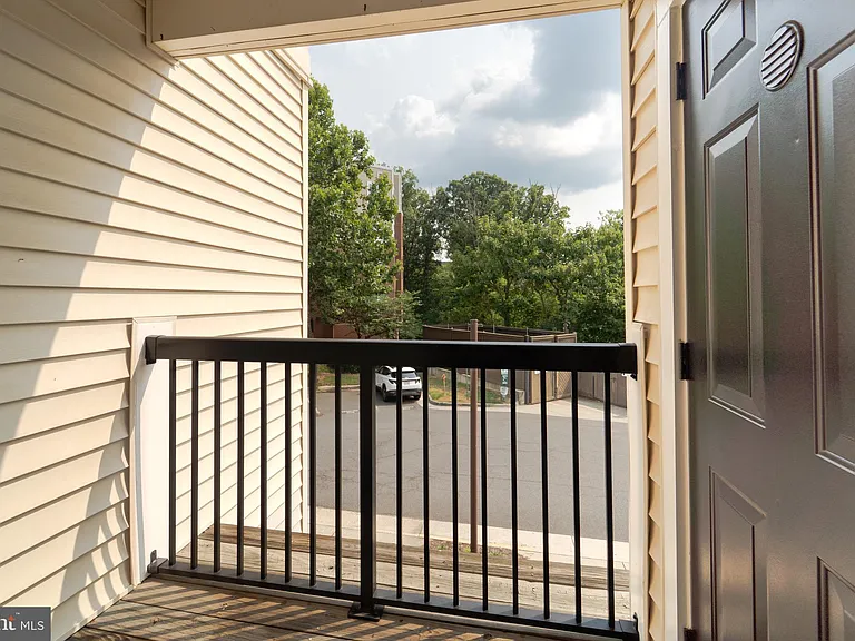 11391 Aristotle Dr #11-214 — Photo 24