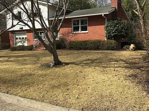 2nd image of 4 Satinwood Ln