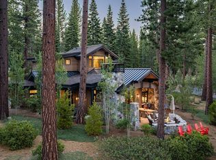 10506 Kaweah Ct, Truckee, CA 96161