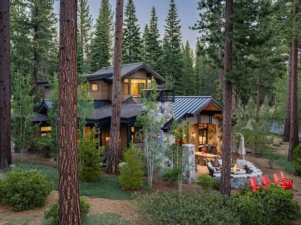 10506 Kaweah Ct, Truckee, CA 96161