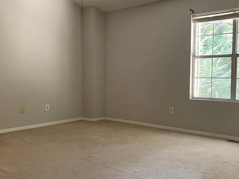 3577 Kennesaw Station Dr NW — Photo 12