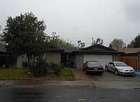 1st image of 1618 Sherman St