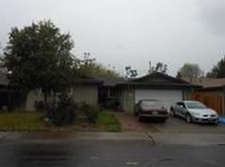 1618 Sherman St, Woodland, CA 95695