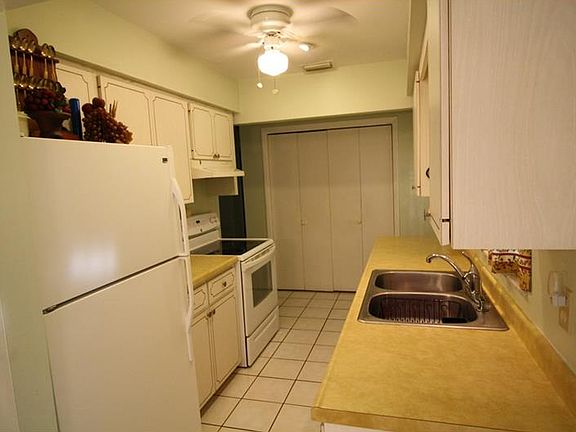5th image of 2193 Pueblo Cir #V-24