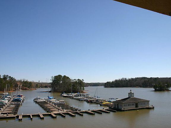 4th image of 445 Marina Point Road #302A