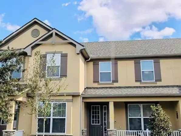 (undisclosed Address), Orlando, FL 32832