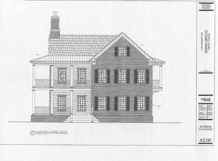 0 Pliska Street, Fairhope, AL 36532