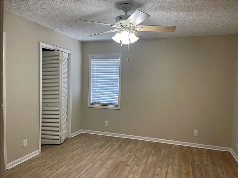 504 Island Dr #504 — Photo 18