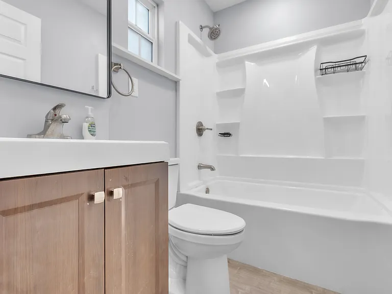 517 Rimmer Ave — Photo 20