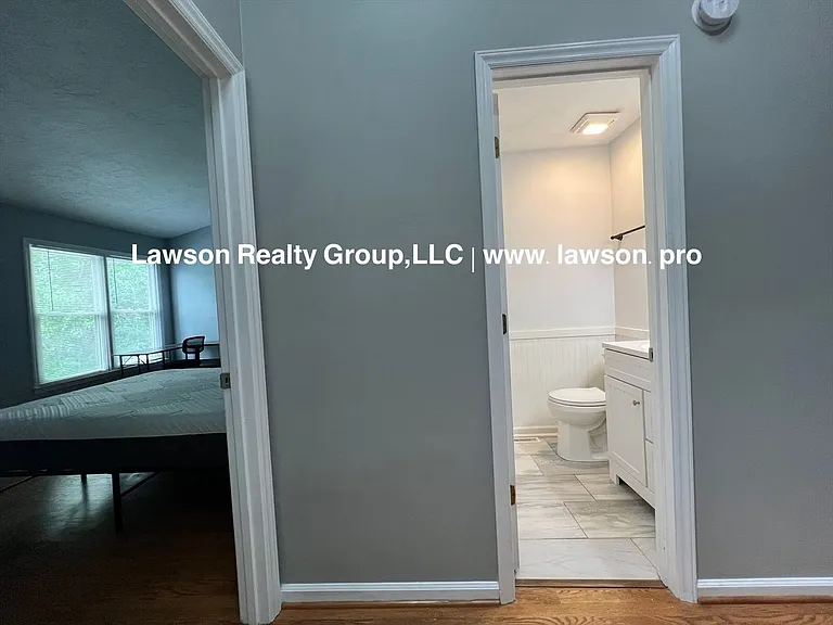 4715 Wembley Pl SW — Photo 24