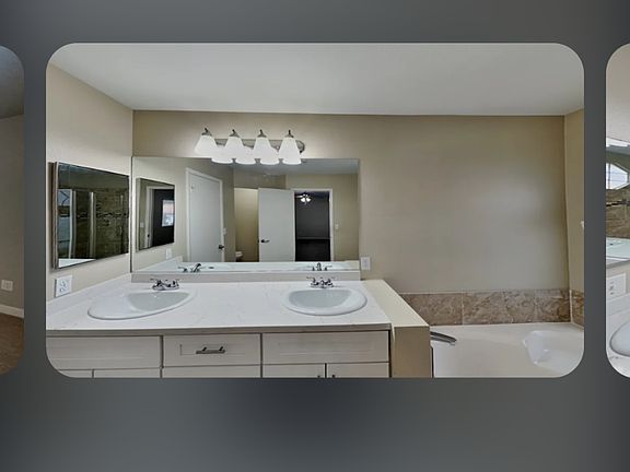 5th image of 6214 El Granate Dr