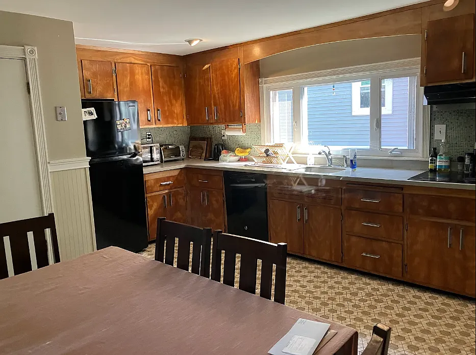 3 bed, 1500 sqft, $3,550 — Photo 3
