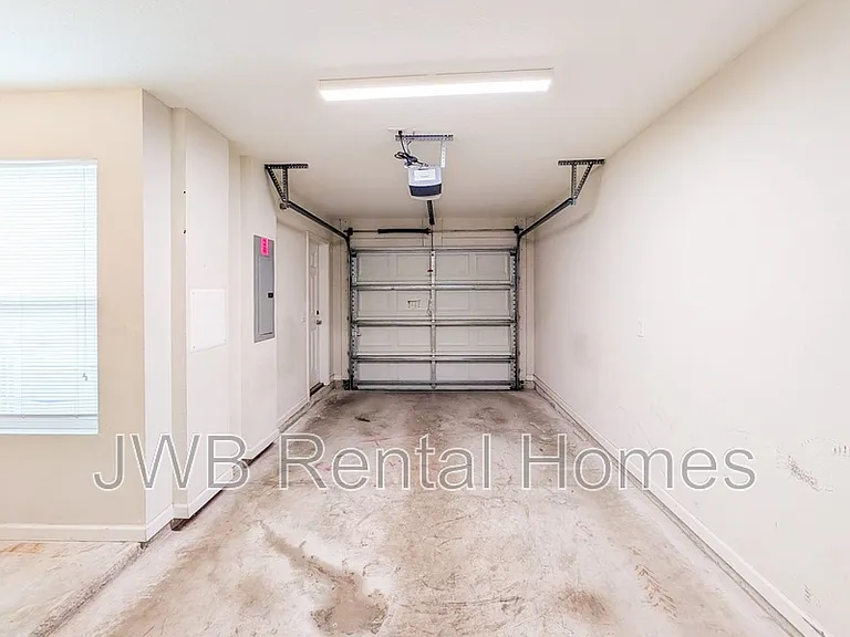 8419 McGirts Village Ln — Photo 12