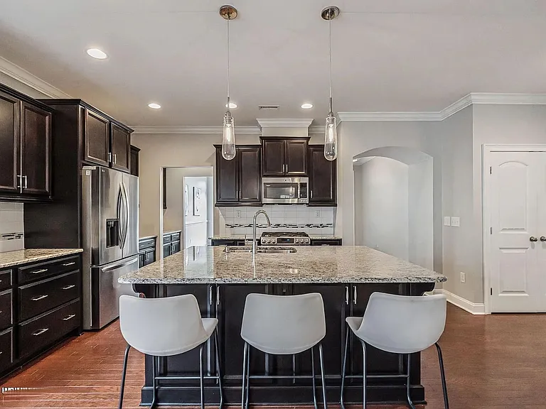 137 Lucky Ribbon Ln — Photo 10