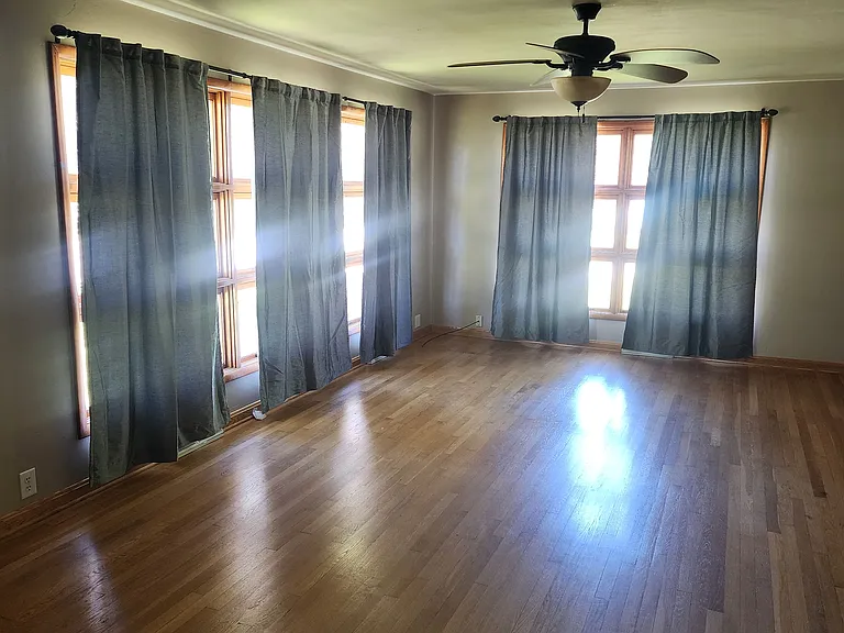 3981 Ridge Pkwy — Photo 7