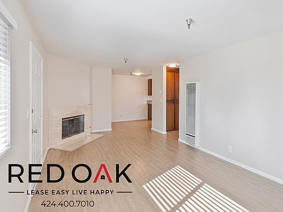 5th image of 12903 Roselle Ave APT 2