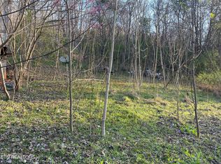550 County Road 669, Athens, TN 37303