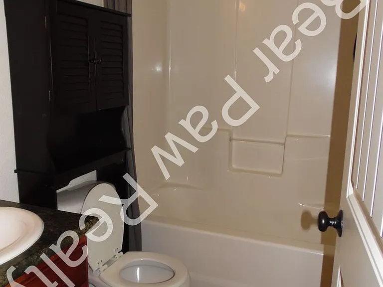 4113 Gunsmoke Rd — Photo 21
