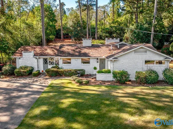 162 Fairoaks St, Gadsden, AL 35901