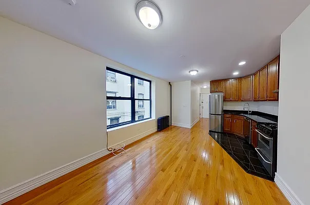 Rented by Living New York | media 2