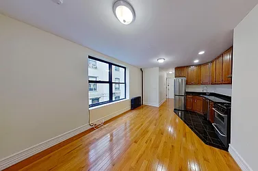 Rented by Living New York