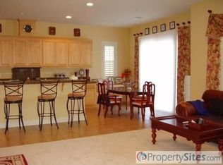 2980 Innisbrook Way, Dublin, CA 94568