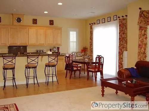 2980 Innisbrook Way photo 1