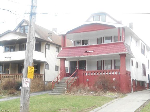 2nd image of 13206 Cranwood Dr
