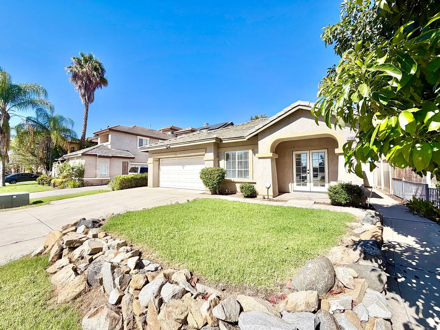 Wonderful 4 Bedroom Single Story Murrieta Home — Photo 3
