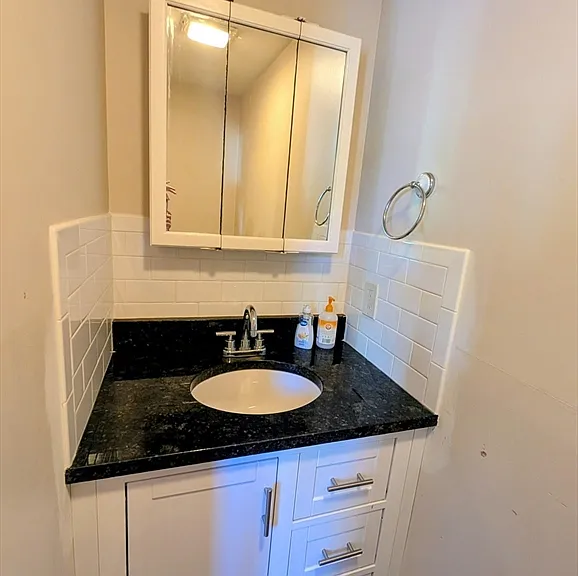 2 Myrtle St #2A — Photo 6