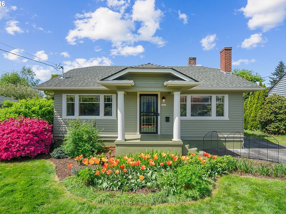 1st image of 2621 SE 81st Ave