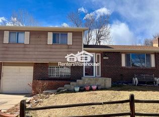 7099 Coors Ct, Arvada, CO 80004