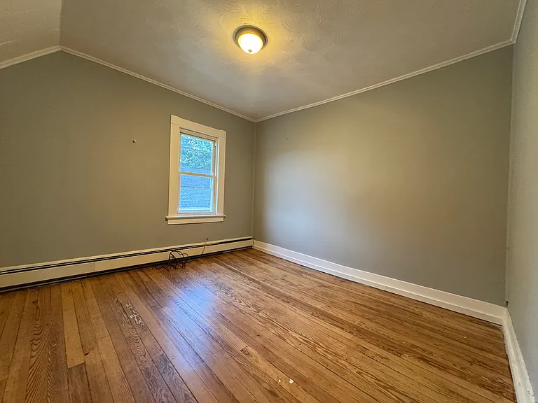 59 Dwight St #C3 — Photo 8