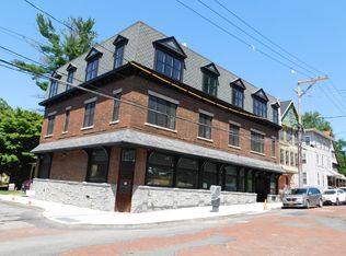 400-404 Stewart Ave - Basement, Ithaca, NY 14850