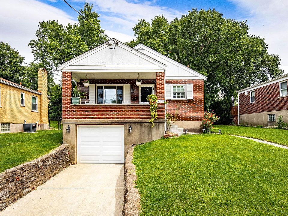 1st image of 4008 Lovell Ave