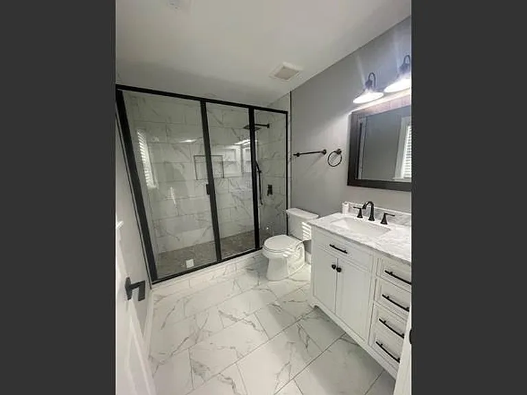 1500 Starbrook Dr — Photo 6