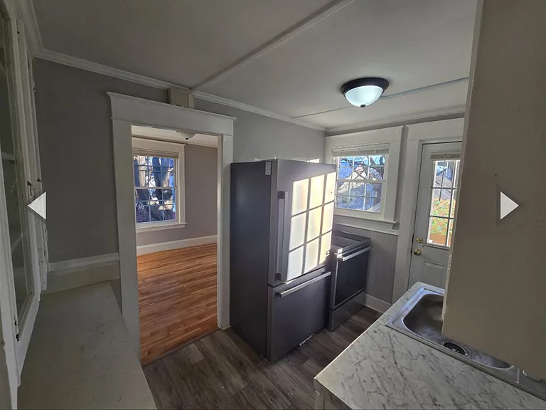58 Winthrop St — Photo 8