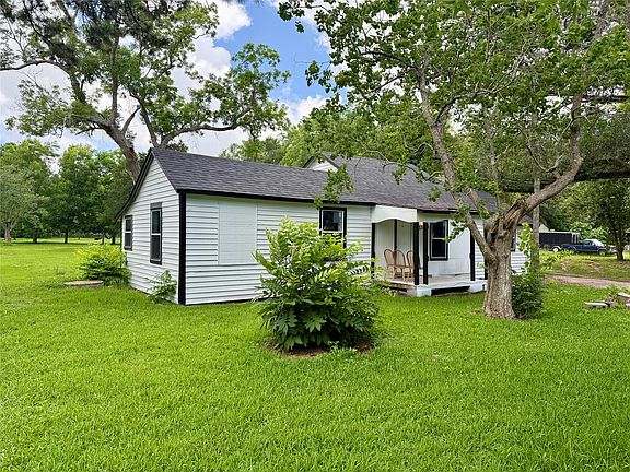 3rd image of 13298 County Road 190