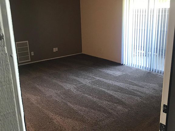 3rd image of 220 S Clovis Ave APT 102