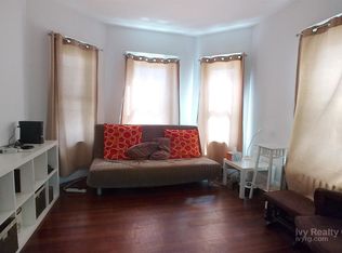 5 Cooney St, Somerville, MA 02143