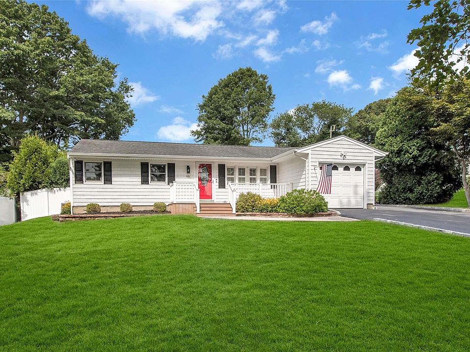 1st image of 88 San Juan Drive