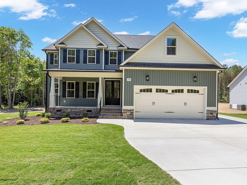 1st image of 378 Freedom Ridge Dr