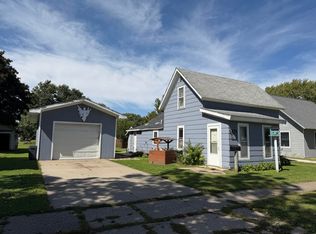 1421 Greene St, Boone, IA 50036