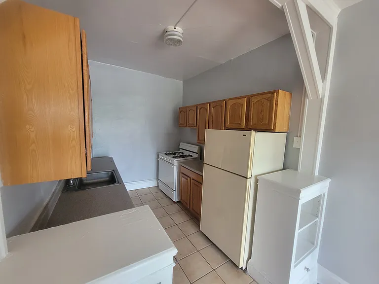 Cynwyd Manor — Photo 10