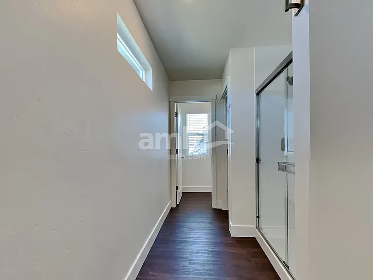9480 W Clancey St — Photo 10