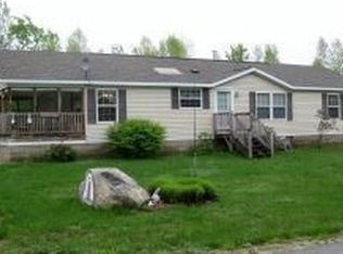 43 Osprey Rd, Alton, NH 03809