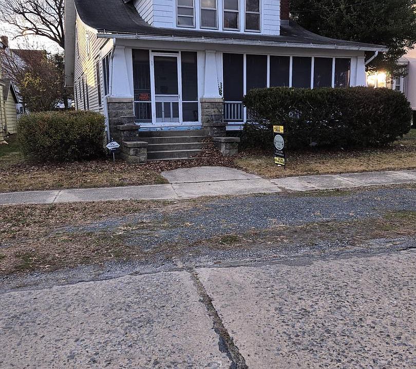 1st image of 109 Buena Vista Ave