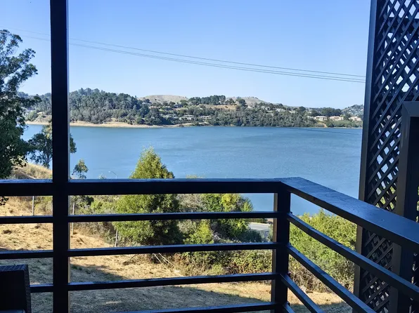 238 Donahue St #238A, Sausalito, CA 94965