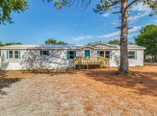 191 Sidewinder Cir, Pottsboro, TX 75076