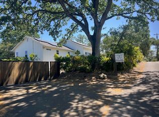 6287 Morgan Pl, Loomis, CA 95650